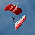 009_Radom_Air Show